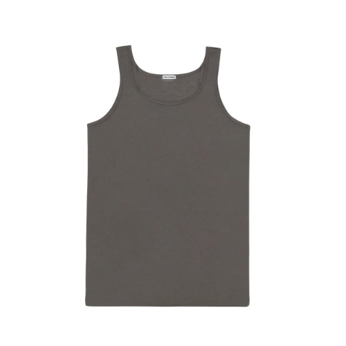 Umerican Tank Top Singlet